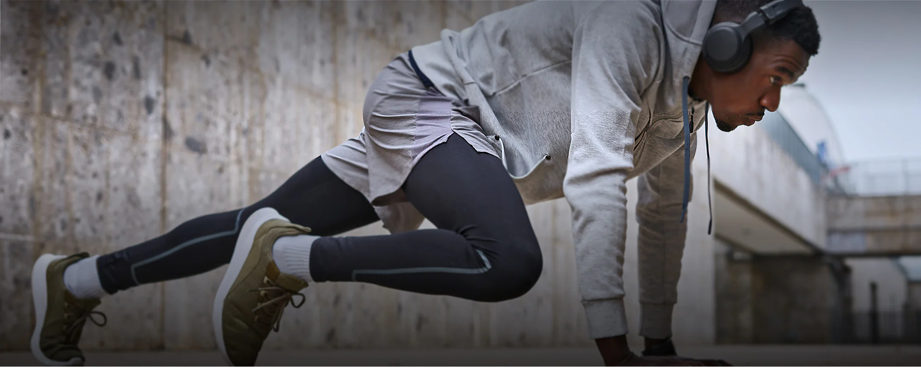 Elevate Your Everyday Style